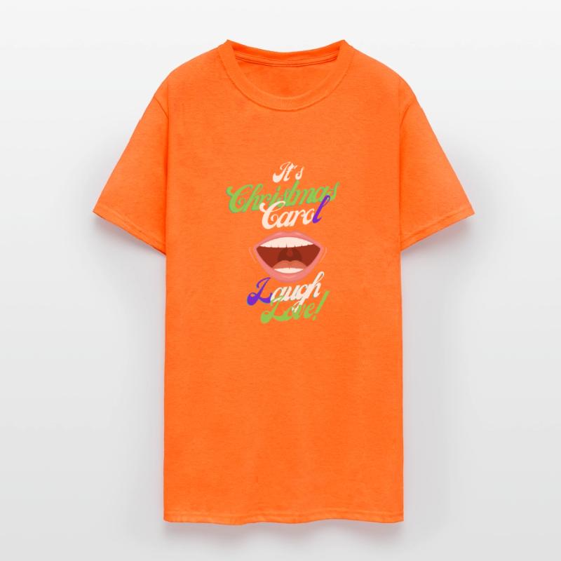 Christmas Carol Gift And T- Shirts Shop Now.