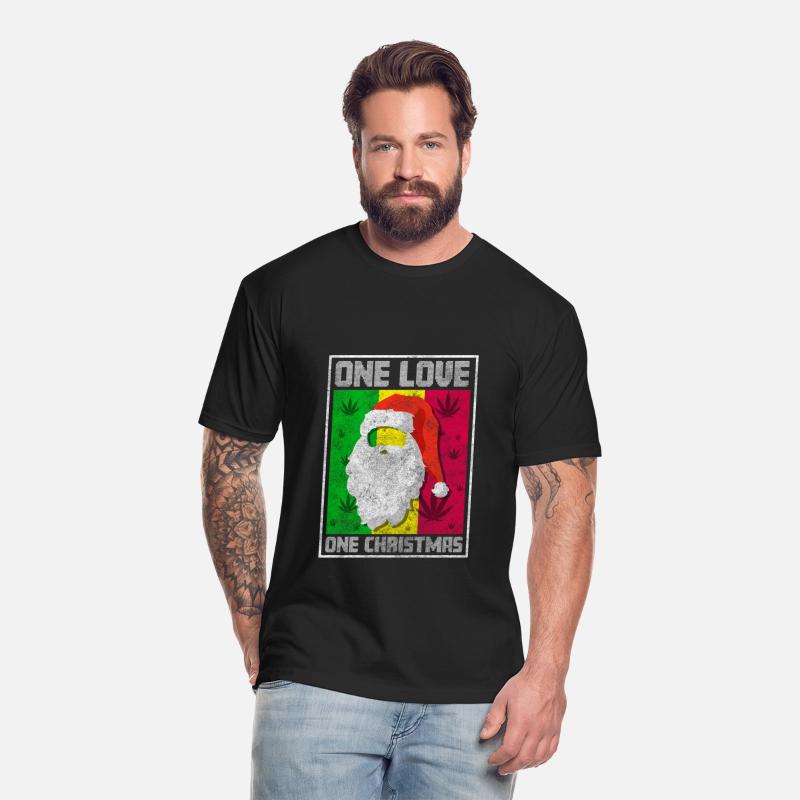 Christmas Eve Family Celebration Christmas Tree