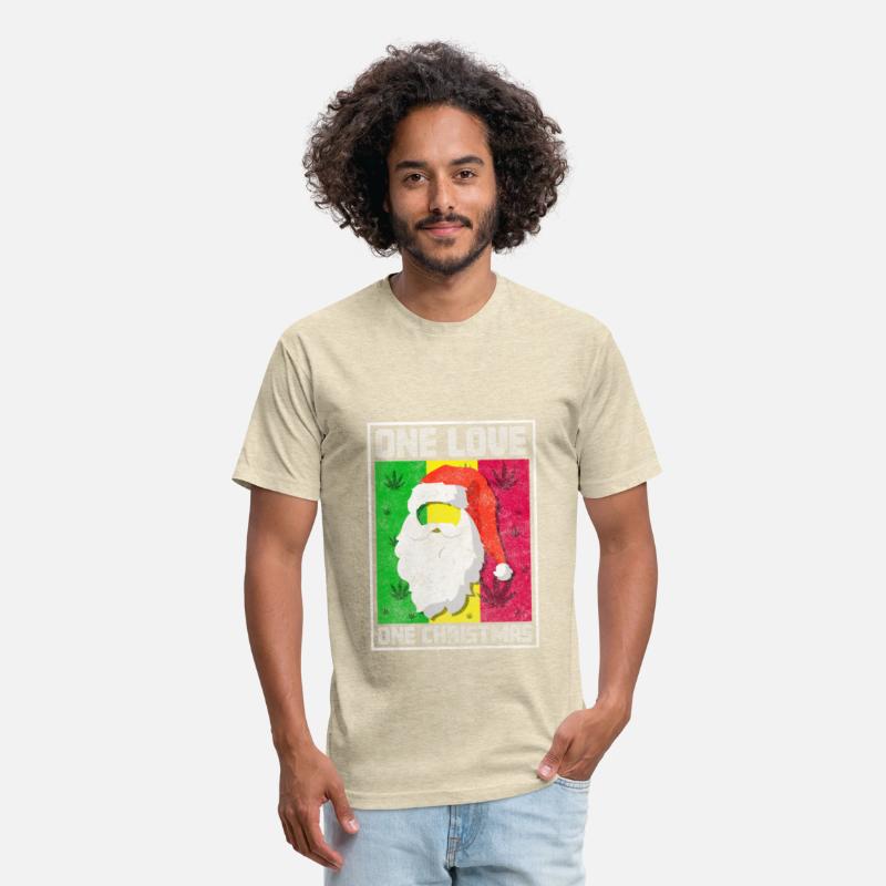 Christmas Eve Family Celebration Christmas Tree