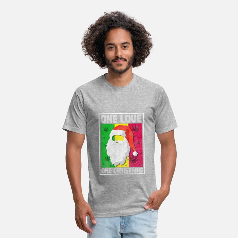 Christmas Eve Family Celebration Christmas Tree