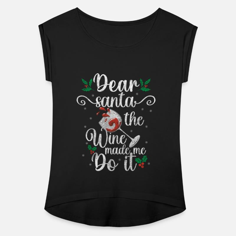 Christmas Eve Holiday Gifts Reindeer