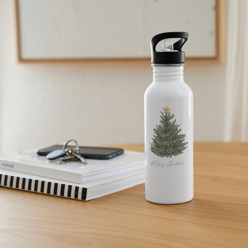 Christmas Gifts | Merry Christmas | Christmas