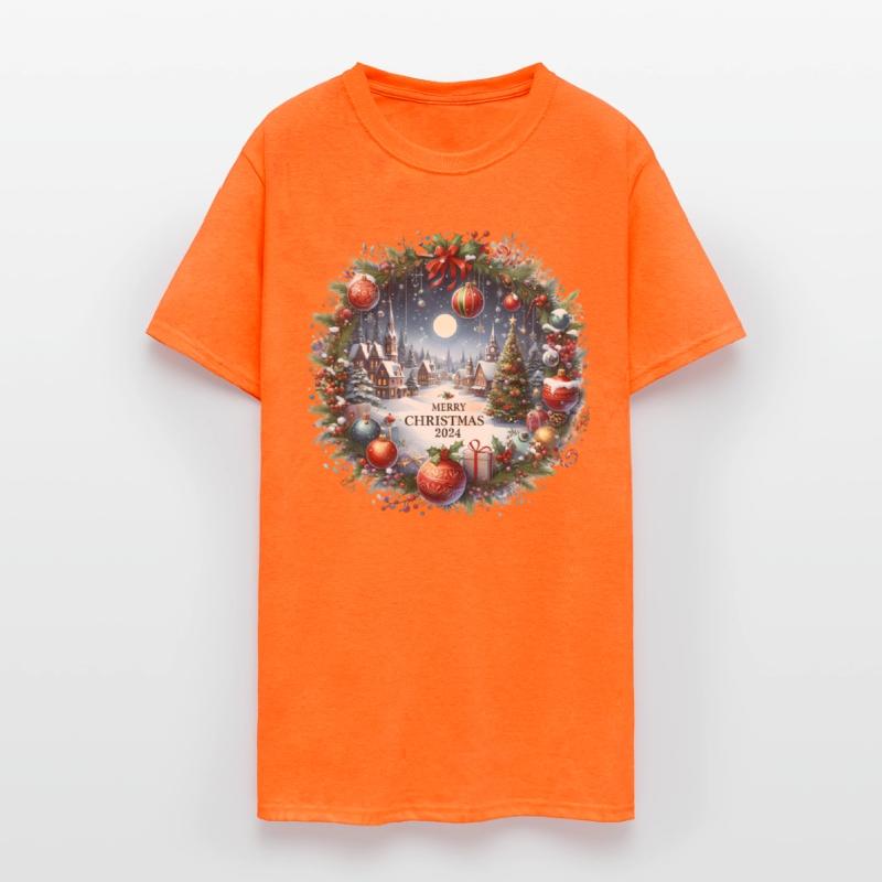 Christmas Merry Christmas For Gift 2024