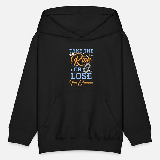 Clock Sign Countdown Enterprise