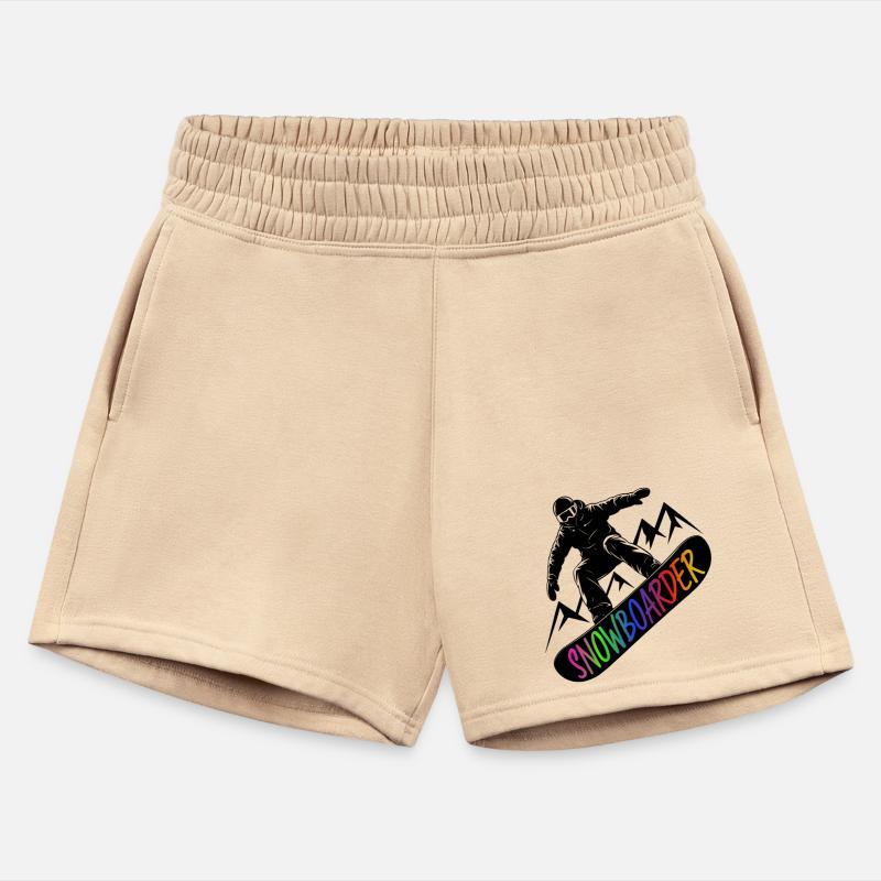 Snowboarder Snowboarding Snowboard Winter Sports