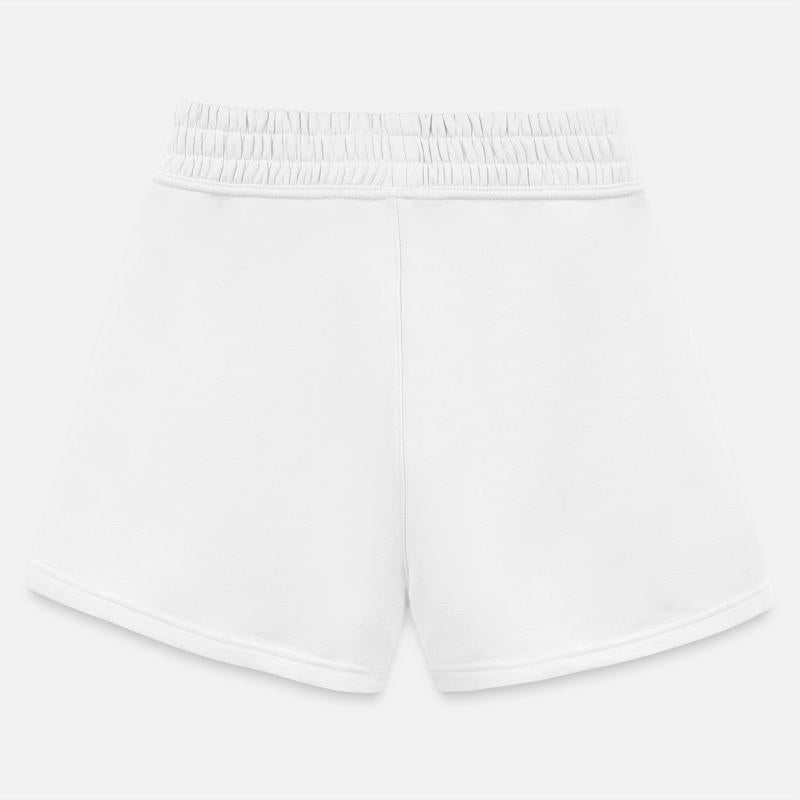 Snowboarder Snowboarding Snowboard Winter Sports