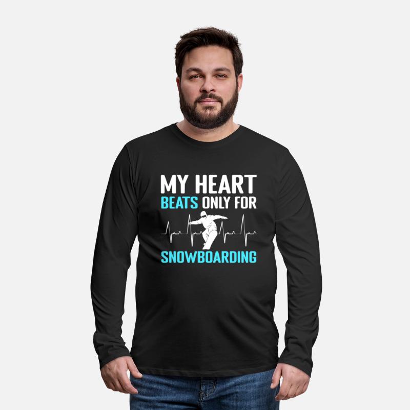 Snowboarding Hobby Ski Holidays Freestyle