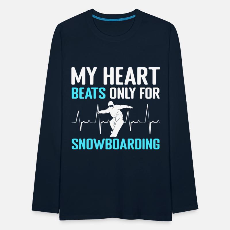 Snowboarding Hobby Ski Holidays Freestyle