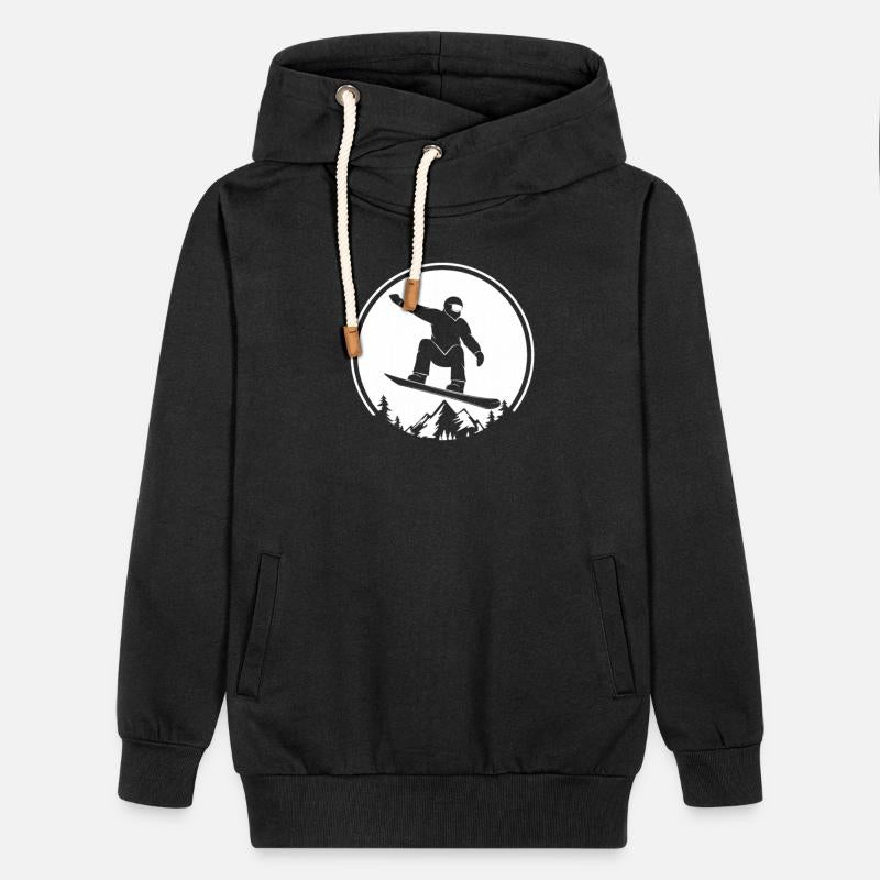 Snowboarding Snowboarder Snowboard