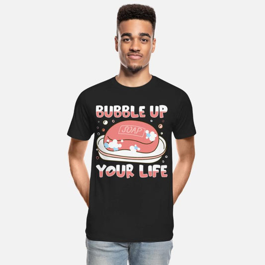 Soapmaker Soap Maker Saponification