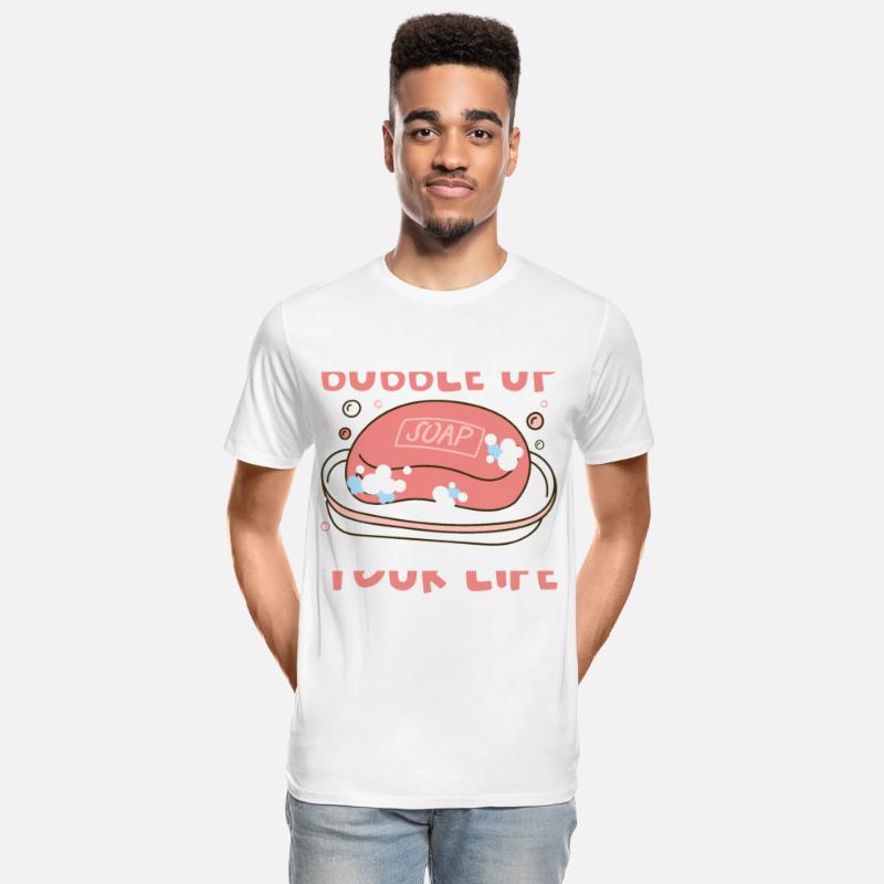 Soapmaker Soap Maker Saponification