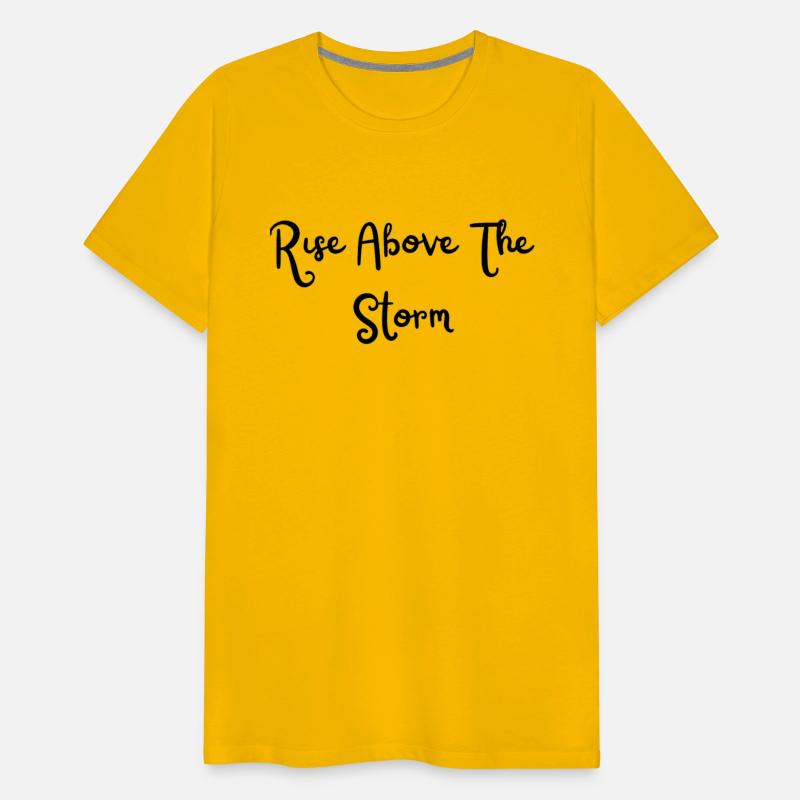 Soaring Through Chllenges