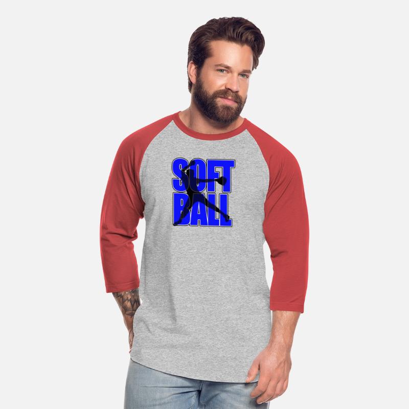 Softball Girls Pitcher Perfect Forns Perfect Pract