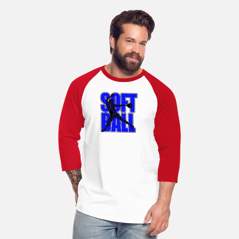 Softball Girls Pitcher Perfect Forns Perfect Pract