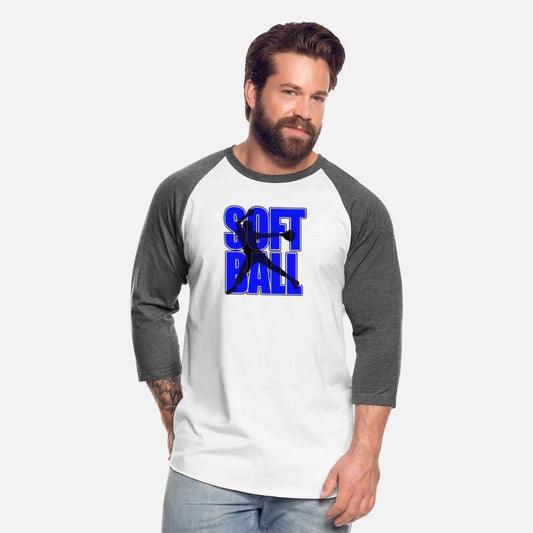 Softball Girls Pitcher Perfect Forns Perfect Pract