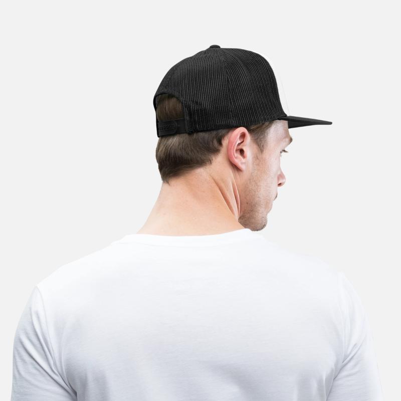 Soon I'll Be A Mother, With Stork, Baby Is Coming