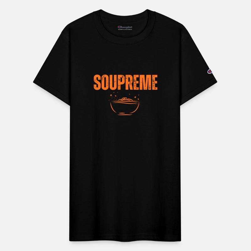 soupreme soup