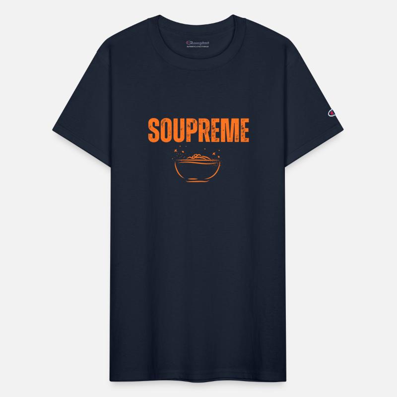 soupreme soup