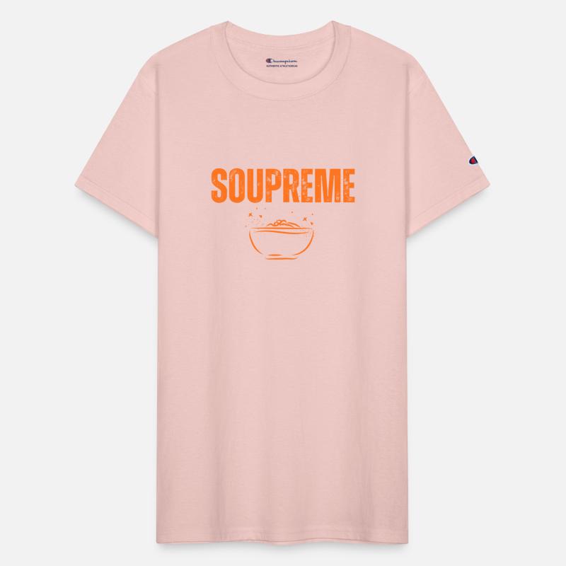 soupreme soup