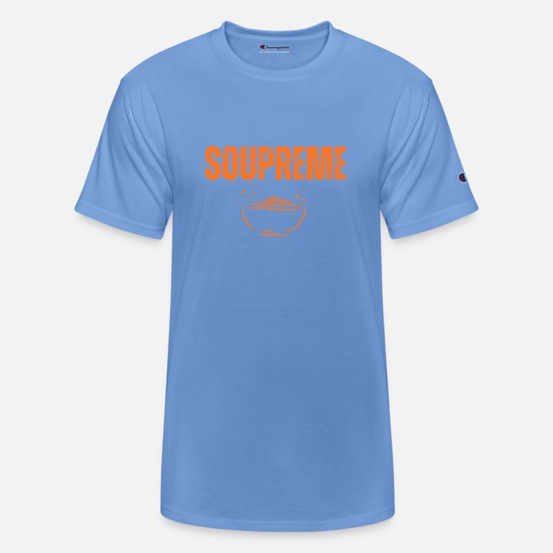 soupreme soup