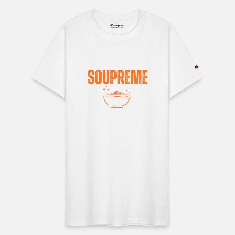 soupreme soup