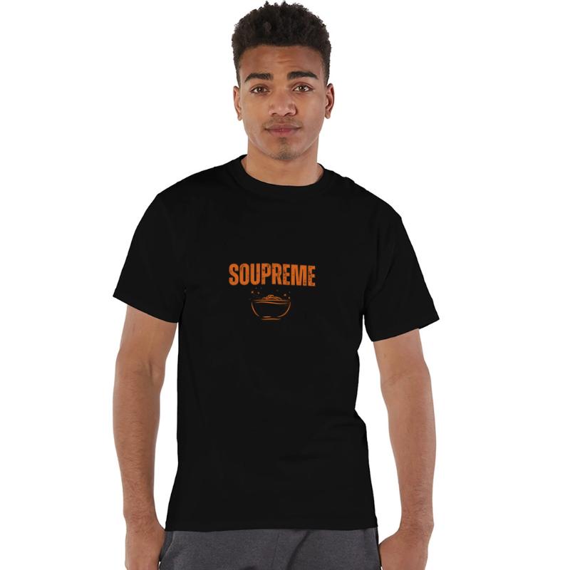 soupreme soup