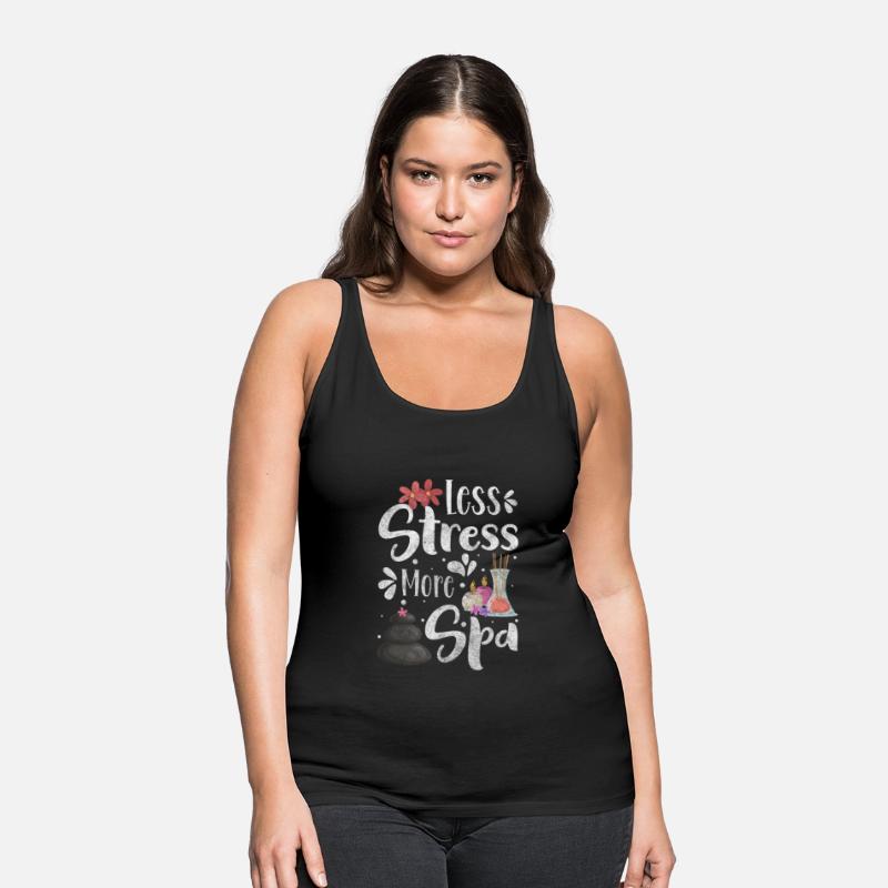 Spa Relax Recreation