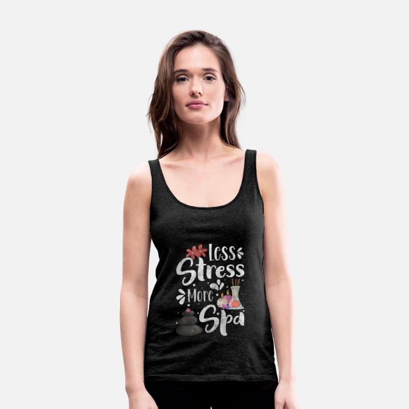 Spa Relax Recreation