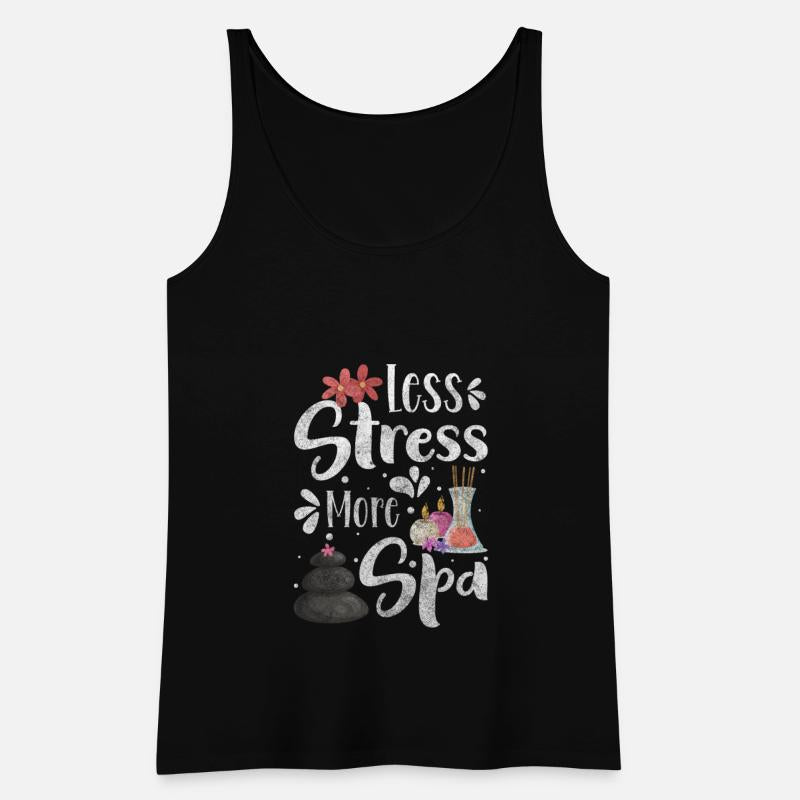 Spa Relax Recreation