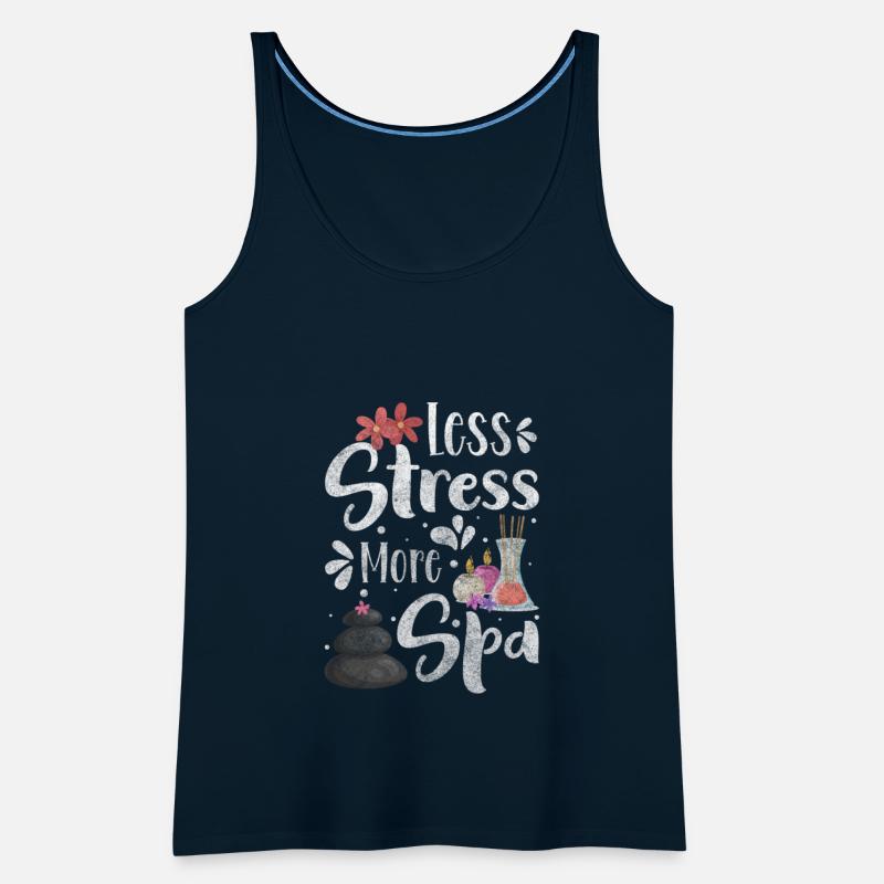 Spa Relax Recreation