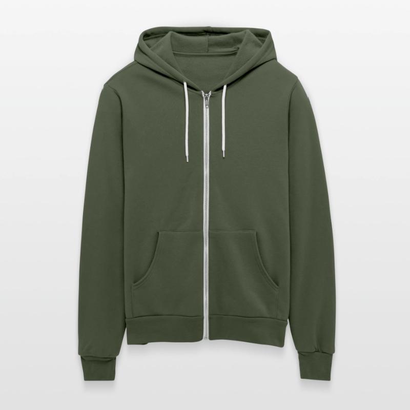 Spelling Bee Champiun T Shirt