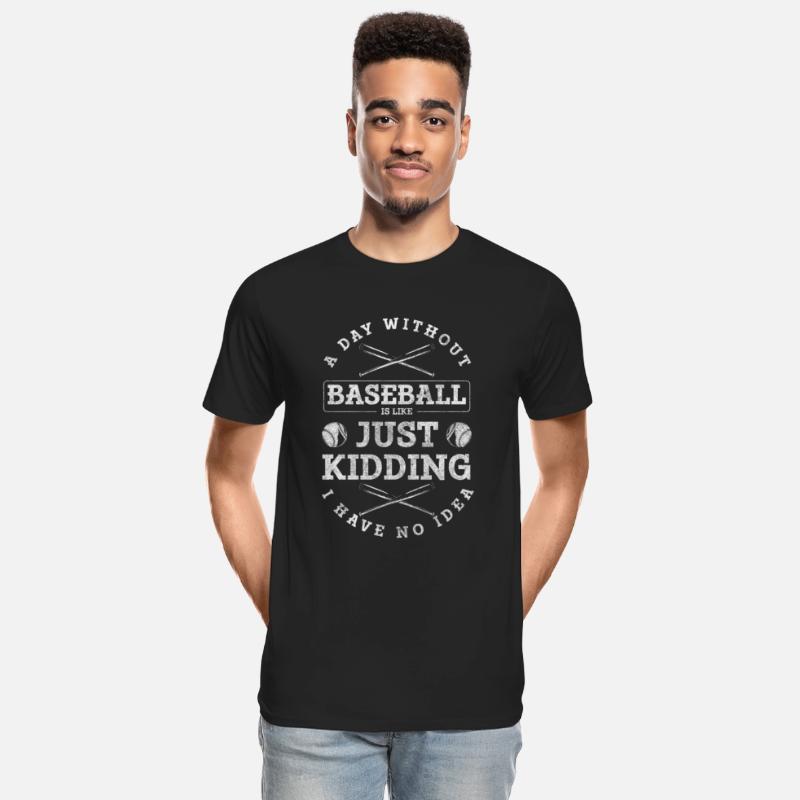 Sport Baseball Bat Ball Sport Coach