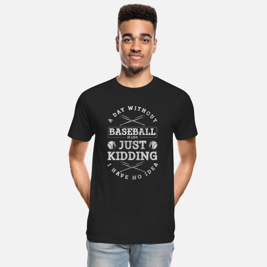 Sport Baseball Bat Ball Sport Coach