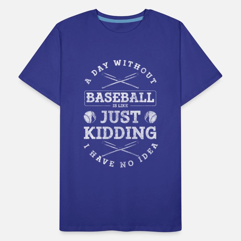 Sport Baseball Bat Ball Sport Coach