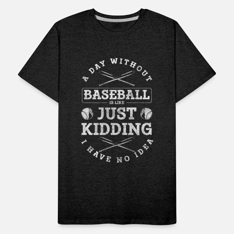 Sport Baseball Bat Ball Sport Coach