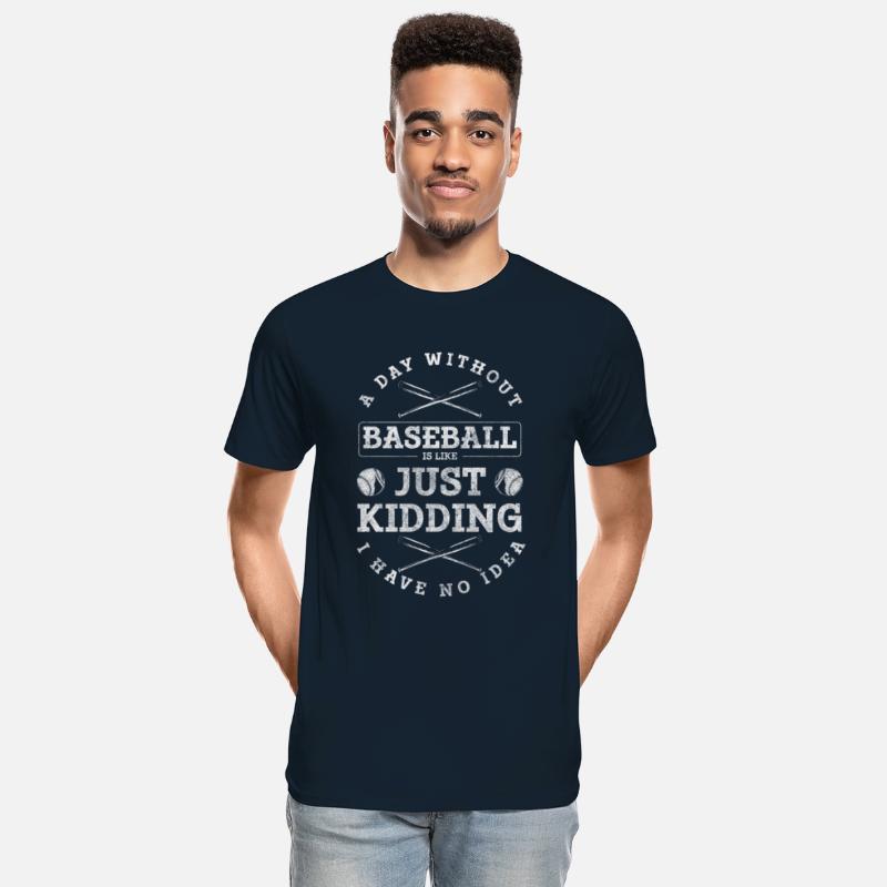 Sport Baseball Bat Ball Sport Coach