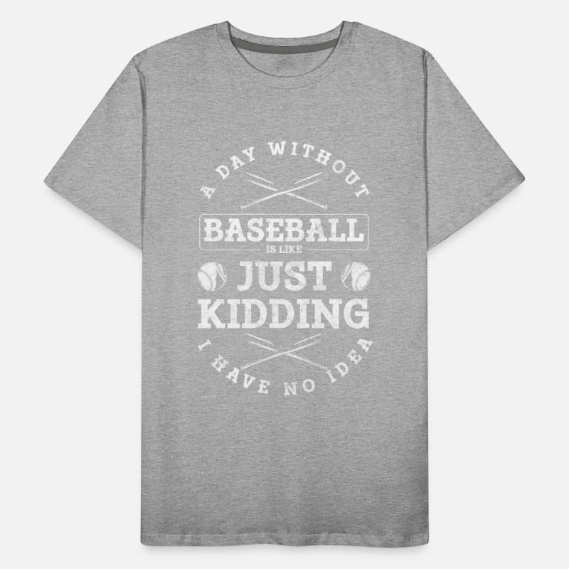 Sport Baseball Bat Ball Sport Coach