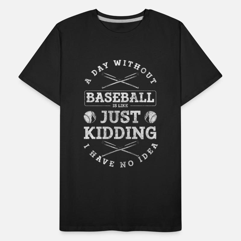 Sport Baseball Bat Ball Sport Coach