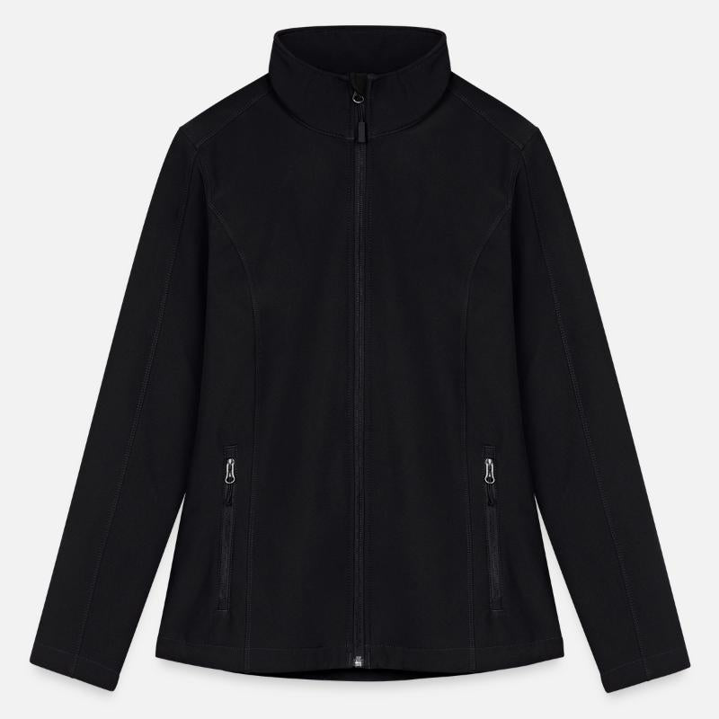 Squat Below Parallel Gym Illustration