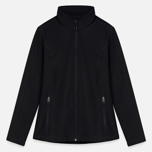 Squat Below Parallel Gym Illustration