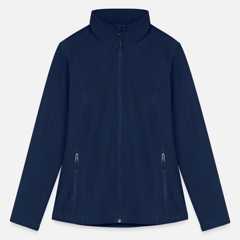 Squat Below Parallel Gym Illustration