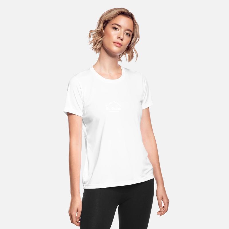 St. Gallen, Swiss Region Switzerland, Schweiz