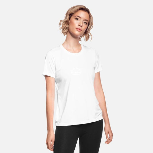 St. Gallen, Swiss Region Switzerland, Schweiz