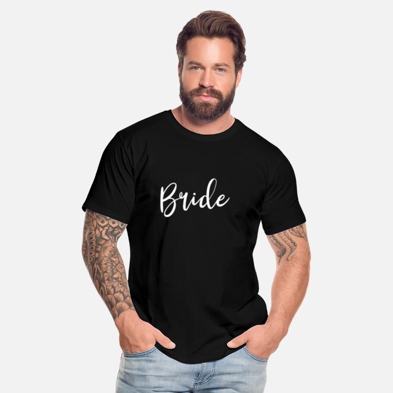 Stag and hen party | Bride | Team Bride