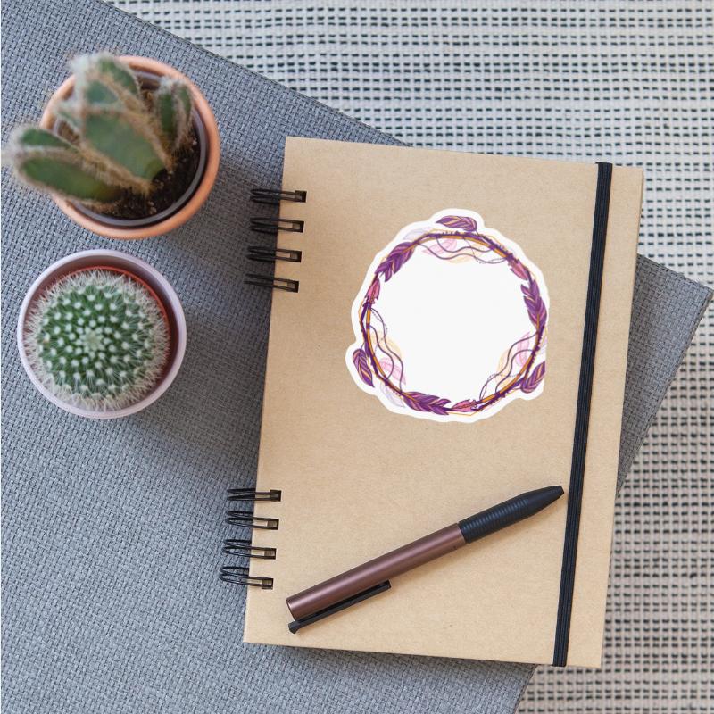 Standing Rock Water Is Lifeh