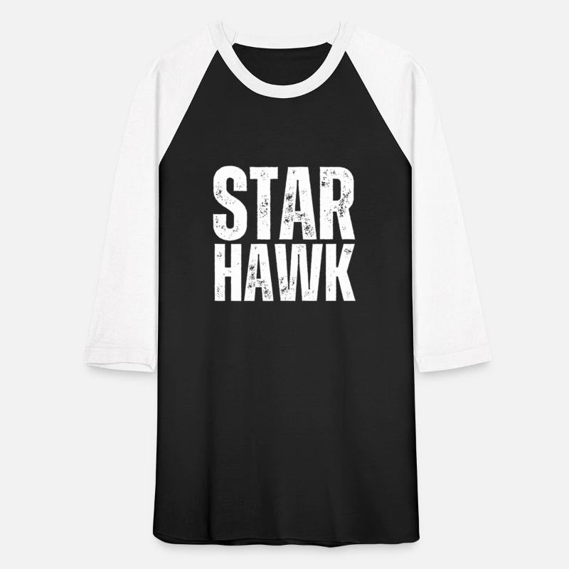 Star Hawk