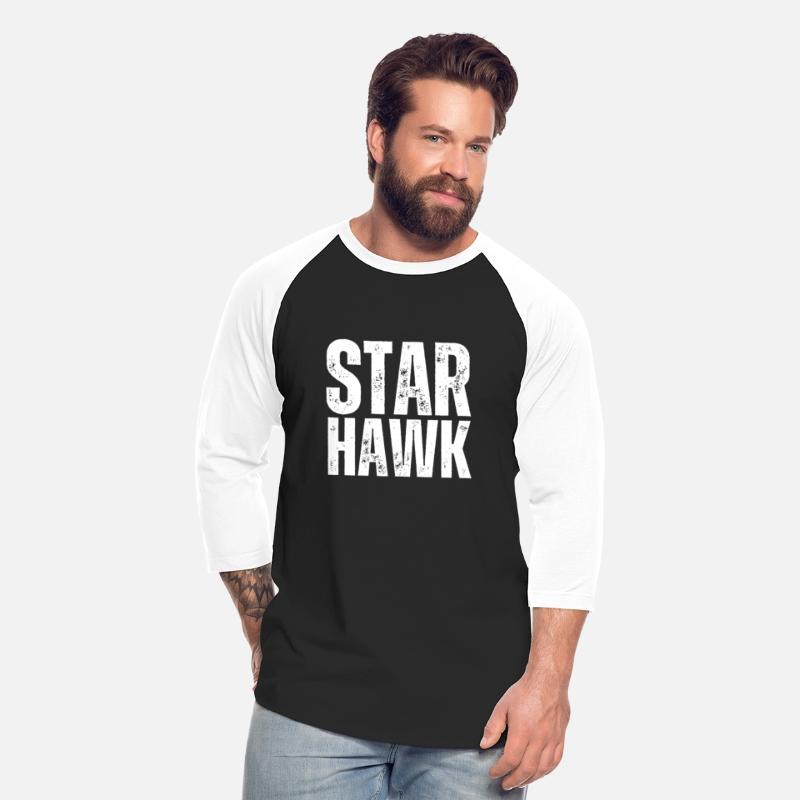 Star Hawk