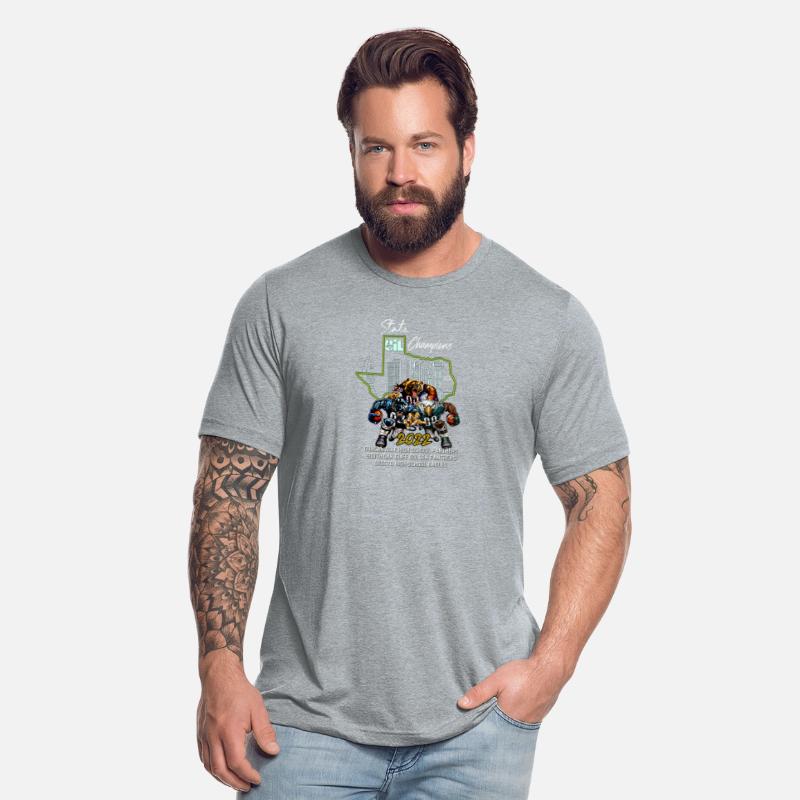 State champions 2022 Duncanville high school panth