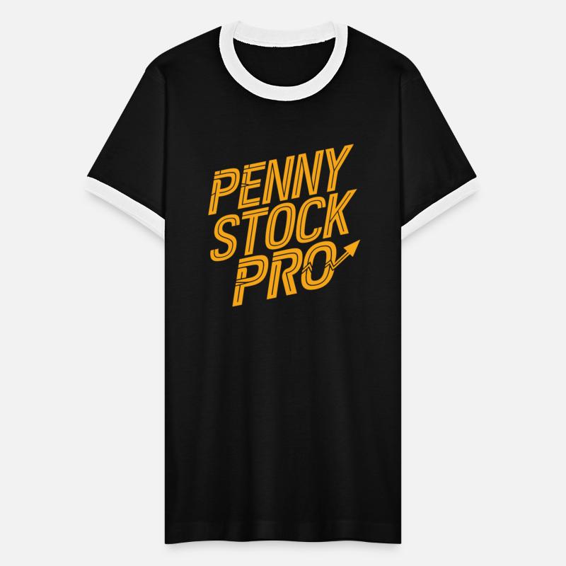 Stock Market trader Forex Trader Investor Trading