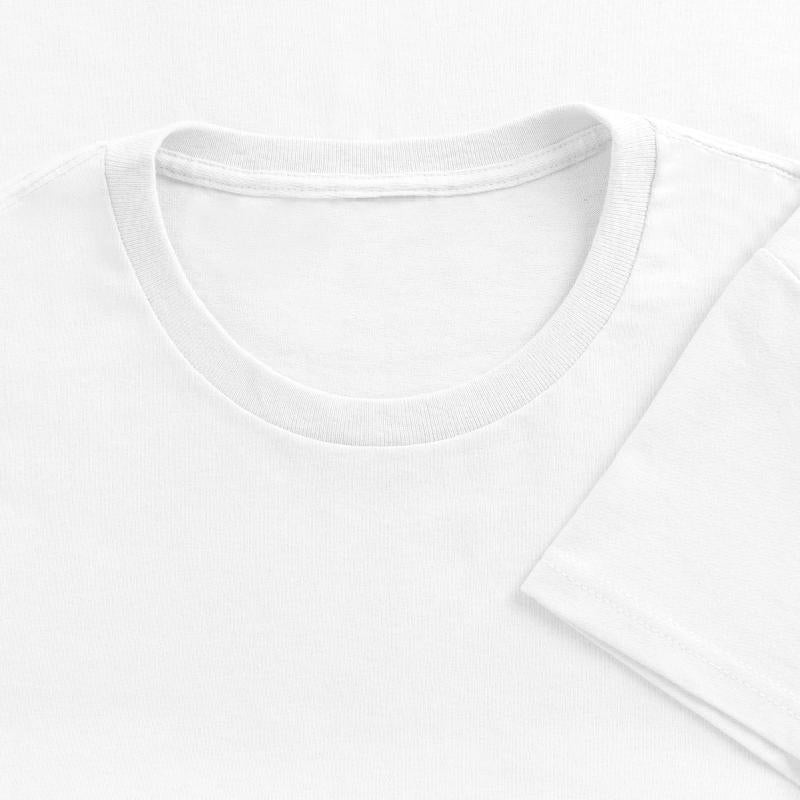 stormtrooper support our troops tshirt